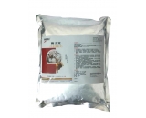 酶力高(牛羊增重王)产品