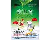 来力克