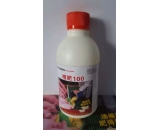 增肥100（猪）